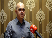 سویا و ذرت چندبرابر گران شد؛ تولیدکننده در فشار مضاعف