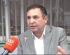 برای رشد ۸ درصد باید ۸۴ میلیارد دلار پول داشته باشیم