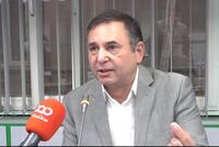 برای رشد ۸ درصد باید ۸۴ میلیارد دلار پول داشته باشیم