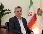 ۱۰ هزار دستگاه ماشین‌آلات، پشتوانۀ ایمنی راه‌های کشور
