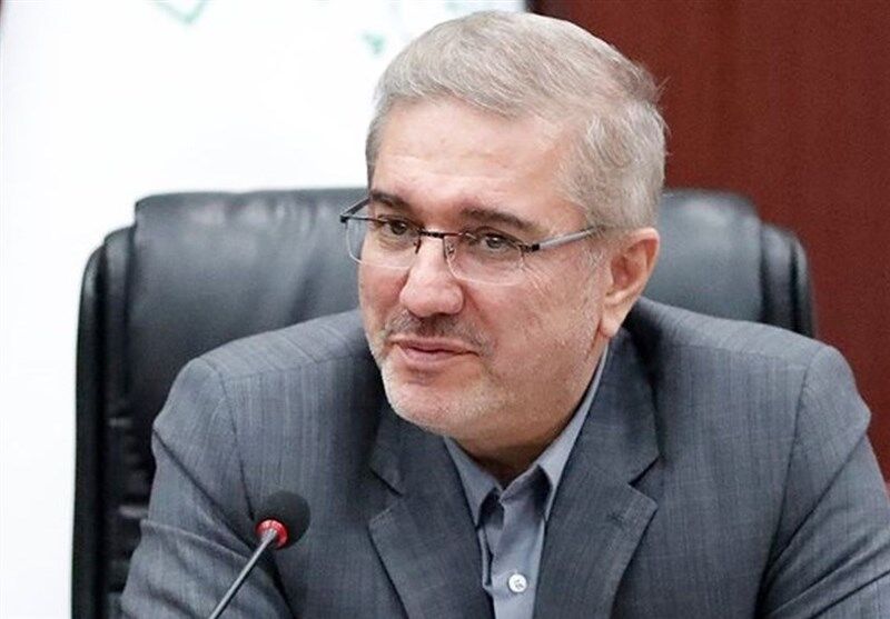 6ریسک خطرناک بودجه 1405؛ ناترازی‌ها مخفی شد
