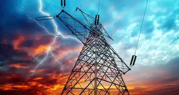 شدت مصرف انرژی در دنیا پایین آمد