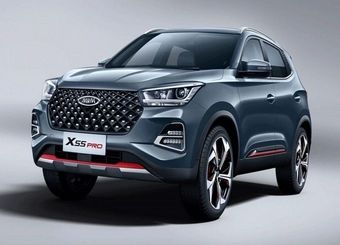 آخرین قیمت محصولات مدیران خودرو امروز، دوشنبه 10 آذرماه