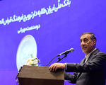 معاون اجرایی رییس جمهور تاکید کرد: تخصیص اعتبارات بانکی بر اساس عدالت منطقه ای