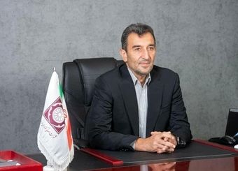 عرضه ارز صادرات زنجیره فلزی در تالار دوم این هفته عملیاتی می‌شود
