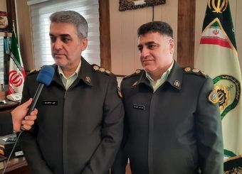 پیامدهای غیبت از خدمت سربازی؛ از قطع یارانه تا محرومیت از سفر
