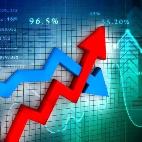 جهش شاخص کل در هفدهمین روز شهریور ماه
