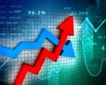 جهش شاخص کل در هفدهمین روز شهریور ماه
