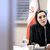 واردات بدون انتقال ارز: آیا این راه‌حل نجات‌دهنده است یا فاجعه‌بار؟
