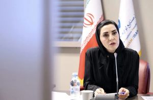 واردات بدون انتقال ارز: آیا این راه‌حل نجات‌دهنده است یا فاجعه‌بار؟