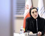 واردات بدون انتقال ارز: آیا این راه‌حل نجات‌دهنده است یا فاجعه‌بار؟