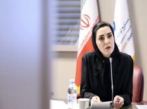 واردات بدون انتقال ارز: آیا این راه‌حل نجات‌دهنده است یا فاجعه‌بار؟
