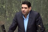 احمد بیگدلی، عضو کمیسیون اجتماعی:
هیچ رییس بانک مرکزی در تاریخ به اندازه فرزین اختیار قانونی نداشت