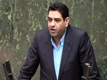احمد بیگدلی، عضو کمیسیون اجتماعی:
هیچ رییس بانک مرکزی در تاریخ به اندازه فرزین اختیار قانونی نداشت