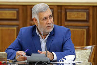 ضعف‌های ساختاری تعاون باید اصلاح شود
