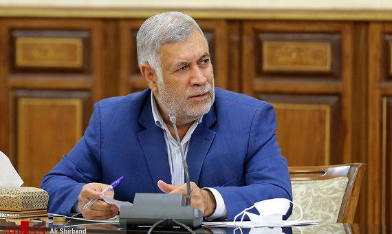 ضعفهای ساختاری تعاون باید اصلاح شود