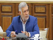 ضعف‌های ساختاری تعاون باید اصلاح شود
