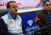 پرداخت بیمه؛ خبر خوش معاون وزیر جهاد به دامداران آسیب‌دیده از تب برفکی