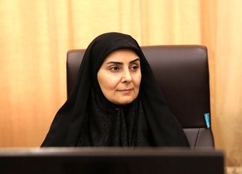 جلسه اضطراری وزیر راه / هشدار قرمز و احتمال وقوع سیلاب
