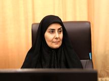 جلسه اضطراری وزیر راه / هشدار قرمز و احتمال وقوع سیلاب
