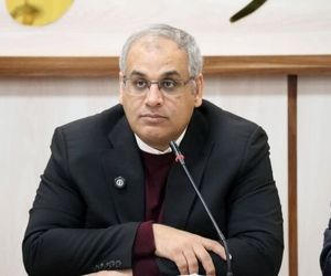 وزارت کار از ایجاد شبکه ملی کارآفرینان نسل جدید حمایت می کند