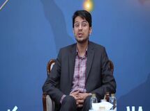  ۱۵ سال عدم پیشرفت؛ حاصل گره زدن اقتصاد ایران به امارات
