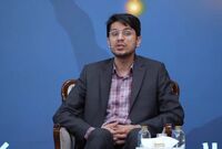  ۱۵ سال عدم پیشرفت؛ حاصل گره زدن اقتصاد ایران به امارات