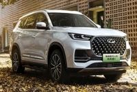 آخرین قیمت محصولات مدیران خودرو امروز، یکشنبه 7 دی ماه