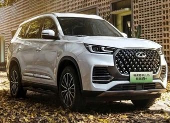 آخرین قیمت محصولات مدیران خودرو امروز، یکشنبه 7 دی ماه