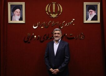سبد سهام عدالت مشمولان چقدر می ارزد؟
