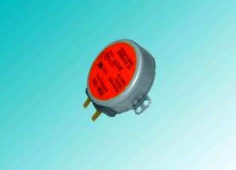 اگر ماشین ظرفشویی صداهای غیر عادی دارد، مشکل از کدام قطعه ها میتواند باشد؟