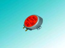 اگر ماشین ظرفشویی صداهای غیر عادی دارد، مشکل از کدام قطعه ها میتواند باشد؟