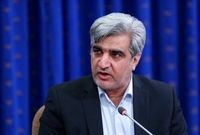 اعلام کسری بودجه 20 درصدی تأمین اجتماعی
