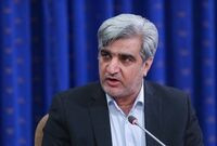 اعلام کسری بودجه 20 درصدی تأمین اجتماعی

