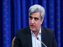 اعلام کسری بودجه 20 درصدی تأمین اجتماعی
