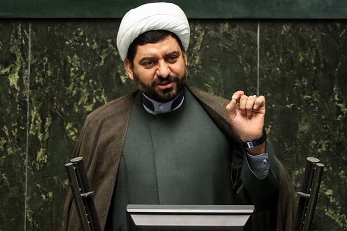 مجلس پیگیر افزایش حقوق و اصلاح کالابرگ شد
