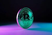 قیمت بیت کوین امروز جمعه ۱۸ مهر ۱۴۰۴/بیت کوین کاهشی شد
