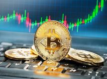 سقوط قیمت بیت کوین تله لیکوییدیشن است؟
