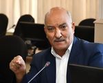 خسارت ۸۰ درصدی گندم دیم
