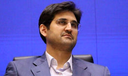 رشد درآمد مالیاتی دولت در ۵ماهه نخست سال/ فازسوم دریافت مالیات ارزش افزوده آغاز می‌شود
