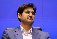 رشد درآمد مالیاتی دولت در ۵ماهه نخست سال/ فازسوم دریافت مالیات ارزش افزوده آغاز می‌شود
