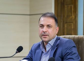 ۷۲ پروژه توسعه‌ای ملی مس را در قالب ۲۳ بسته، تنظیم و اولویت‌بندی کرده‌ایم