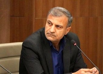 دولت در مسیر جراحی اقتصادی ثابت قدم باشد/ بخش اعظم ارز دولتی به جیب دلالان می‌رفت