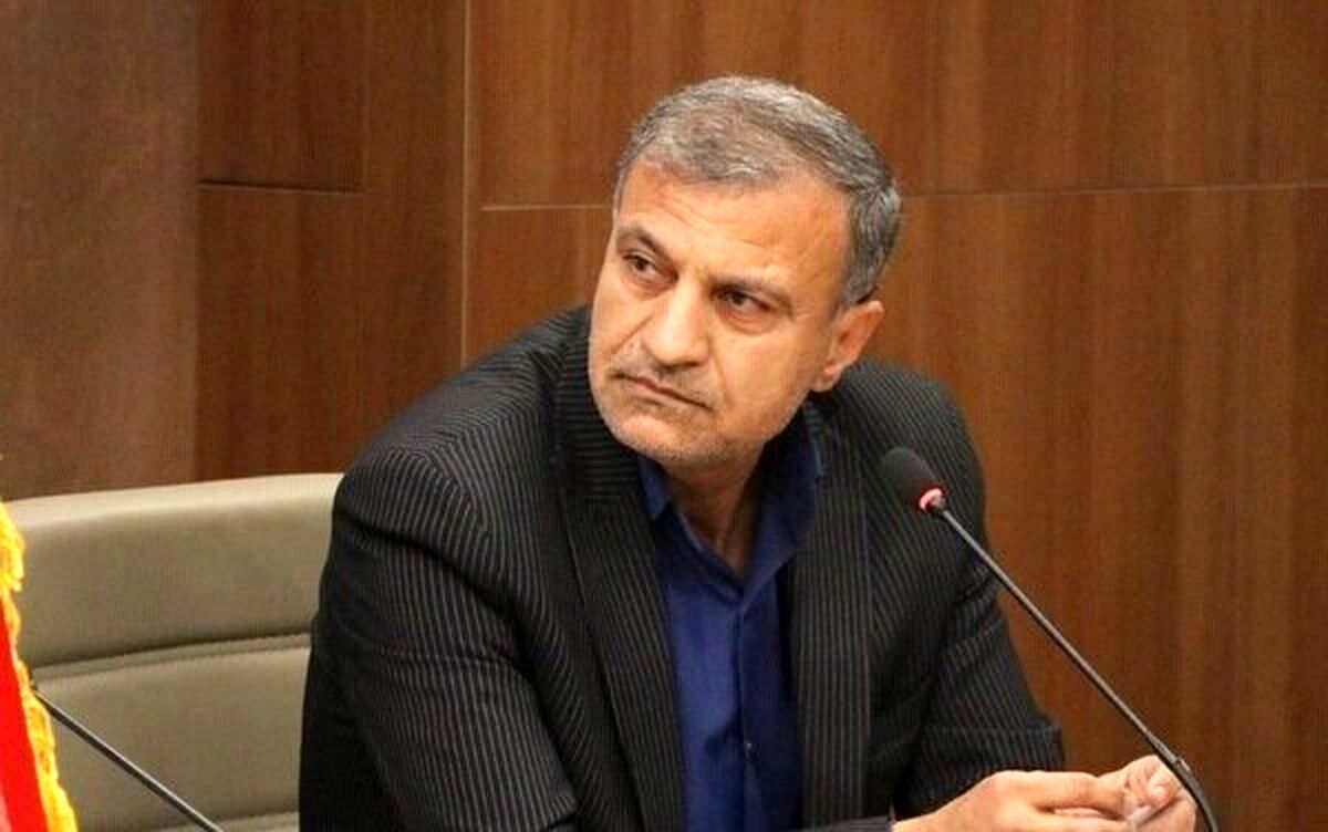 دولت در مسیر جراحی اقتصادی ثابت قدم باشد/ بخش اعظم ارز دولتی به جیب دلالان می‌رفت