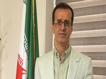 ارز ترجیحی حذف شد اما طلب ۸۱ هزار تنی مرغداران تسویه نشد