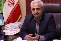 پایان پرونده چای سنواتی در کشور