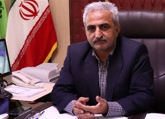 پایان پرونده چای سنواتی در کشور