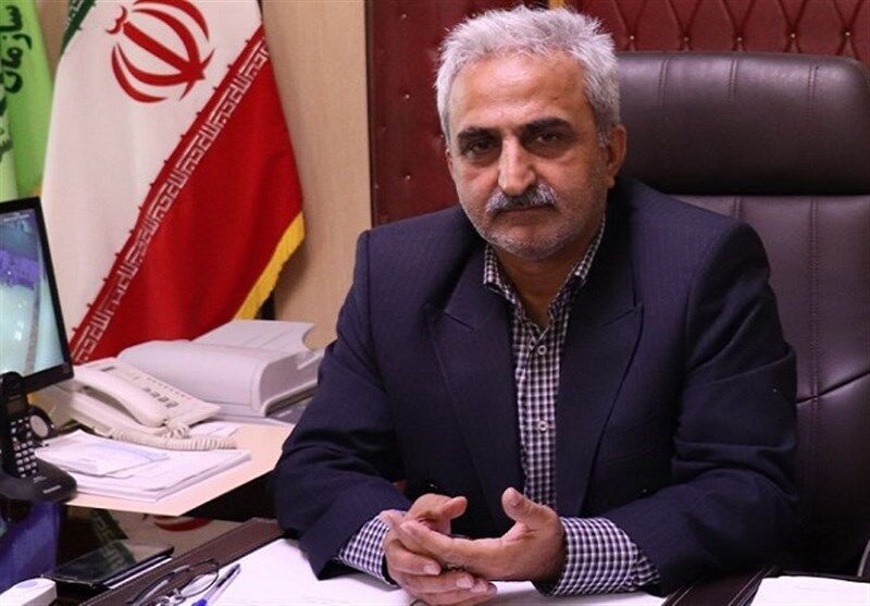 پایان پرونده چای سنواتی در کشور