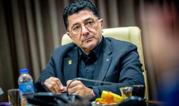 کمبود کارت مهارت به مانع بیمه‌ای کارگران ساختمانی تبدیل شده است
