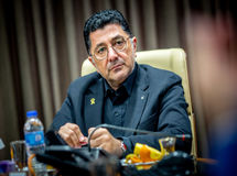 کمبود کارت مهارت به مانع بیمه‌ای کارگران ساختمانی تبدیل شده است
